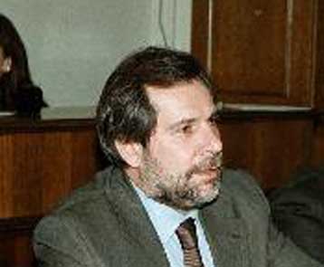 Ελέγχους στα πλοία για να αντιμετωπιστεί η διακίνηση ναρκωτικών υπόσχεται ο Παπουτσής