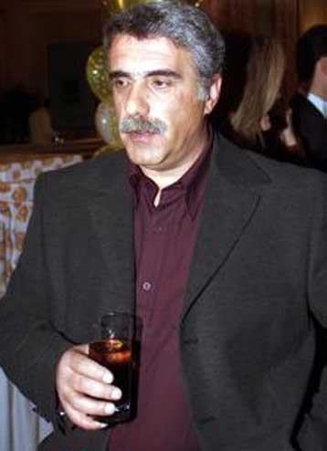 Συνεχίζει το μεταγραφικό σχεδιασμό, παρά τα μεγάλα εμπόδια, ο Παθιακάκης – Τι ψάχνει η ΑΕΚ σε Ελλάδα