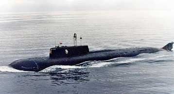 Το ρωσικό Πολεμικό Ναυτικό επιστρέφει στο διεθνές προσκήνιο, προαναγγέλλει το Κρεμλίνο