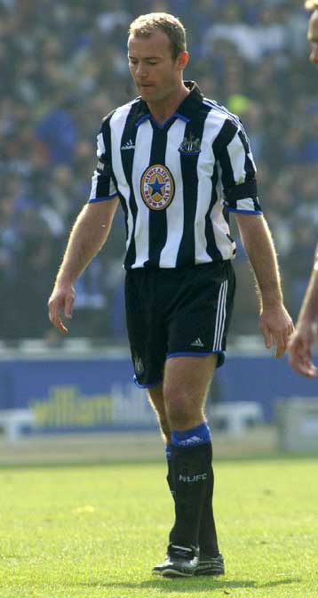 Επιτυχημένη η εγχείρηση του Σίρερ, επιστρέφει σε τρεις μήνες