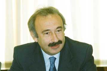 Προκηρύχθηκε ο διαγωνισμός της διαφημιστικής εκστρατείας για την οδική ασφάλεια