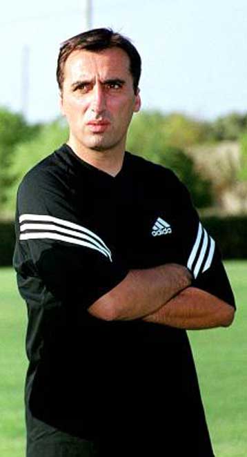 Η επιτυχία και η αποτυχία του ΟΦΗ είναι στο χέρι μας