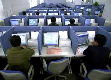 Η ΔΟΕ ανοίγει τις πόρτες των Ολυμπιακών Αγώνων στους δημοσιογράφους του Διαδικτύου