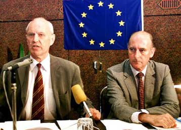 Σε αγωνιστή για την κατάργηση της θανατικής ποινής απονεμήθηκε το βραβείο Ούλοφ Πάλμε