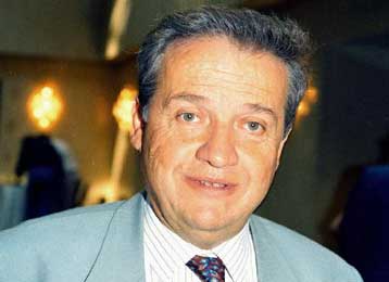 Πόλεμος δηλώσεων Σφυρίου – Παπαθεμελή με αφορμή τις καταγγελίες του δεύτερου