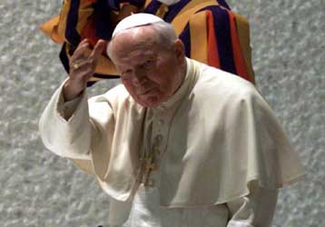 Και η ιταλική κυβέρνηση σκοπεύει να επιτρέψει τον κλωνισμό εμβρύων για θεραπευτικούς σκοπούς