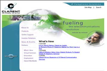 Τηλεφωνικές κλήσεις μέσω Διαδικτύου ετοιμάζει η i-Cable Communications