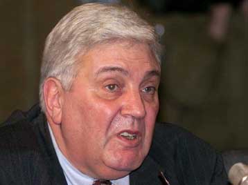 Ρωσικός πύραυλος Ciklon-3 που μετέφερε έξι δορυφόρους αγνοείται