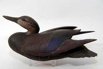 Δημοπρασία έργων αμερικανικής παραδοσιακής τέχνης από τον οίκο Sothebys