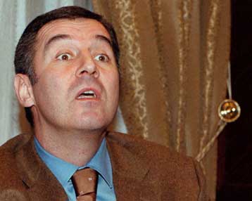 Όλα έτοιμα για το δημοψήφισμα ανεξαρτησίας του Μαυροβουνίου