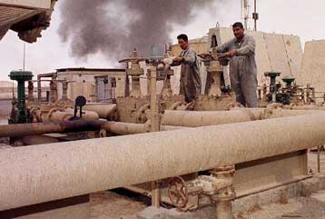 Υποχωρεί και πάλι η τιμή του πετρελαίου κάτω από τα 24 δολάρια ανά βαρέλι