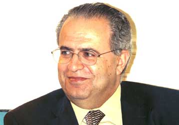 Επιδεινώνεται η κατάσταση της υγείας του Π.Τσιακούρμα – Διαβήματα από τη Λευκωσία για απελευθέρωσή τ