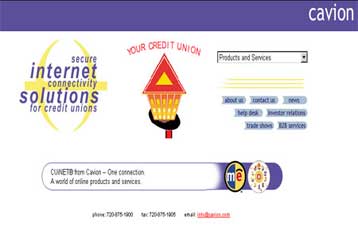 Ρεκόρ στη μείωση προσωπικού των dot.com το Δεκέμβριο