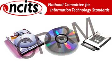 Η τεχνολογία CPRM ενάντια στη μουσική πειρατεία