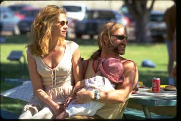 «Έριν Μπρόκοβιτς» και «Μονομάχος»… μονομάχησαν και στα βραβεία των Κριτικών του Λας Βέγκας