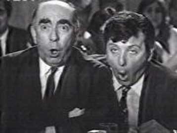 Κινηματογραφικό… «Σαρδάμ» από τις εκδόσεις Νέα Σύνορα – Λιβάνη