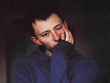 Radiohead και Έμινεμ επιλέγουν για το 2000 οι απαιτητικοί Αμερικανοί ακροατές