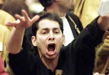 Με σημαντικά κέρδη έκλεισε η Γουόλ Στριτ την Τετάρτη