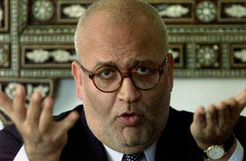 Αμφιβολίες για τη συνάντηση Μπαράκ – Αραφάτ στην Αίγυπτο εκφράζουν Ισραηλινοί και Παλαιστίνιοι