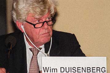 Υποχώρησαν οι τιμές παραγωγού στη Γαλλία το Νοέμβριο