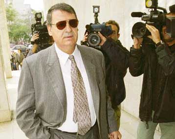 Κρίσιμα ερωτήματα καλούνται να απαντήσουν οι νέοι πραγματογνώμονες για το Σάμινα