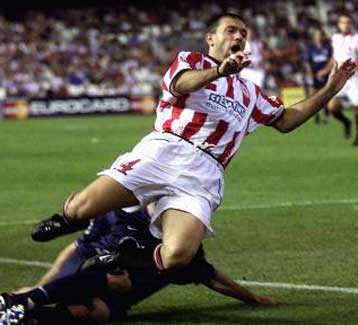 «Πρώτη» μετά τα Χριστούγεννα για τον ποδοσφαιρικό Ολυμπιακό, με δικαιολογημένες απουσίες