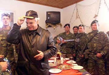 Κοντά στους ανθρώπους των ακριτικών νησιών βρέθηκε την Τετάρτη ο Ακης Τσοχατζόπουλος