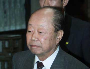 Υποχώρησε η ιαπωνική βιομηχανική παραγωγή το Νοέμβριο – Συνεχίζεται η πτώση του γεν