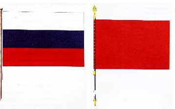 Οι στίχοι του Μιχάλκοφ θα συνοδεύσουν και πάλι τη μελωδία του σοβιετικού ύμνου