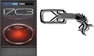 Συνέδριο χάκερ στο Βερολίνο