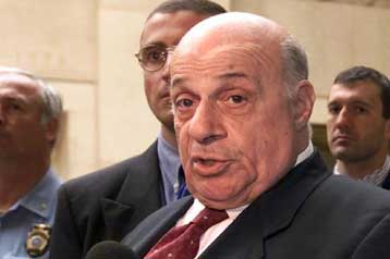 Προς αναβολή ο έκτος γύρος των συνομιλιών για το Κυπριακό