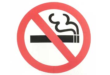 To MyAlert.com θέτει τα κινητά τηλέφωνα στη μάχη κατά του καπνίσματος