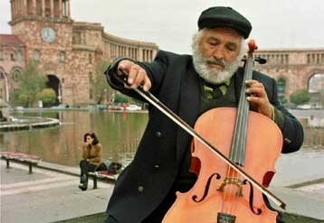 Μορφή άνοιας επηρεάζει… τις μουσικές προτιμήσεις