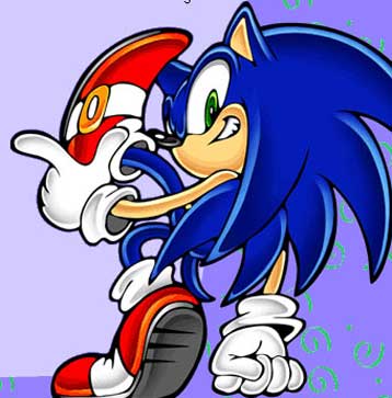 Η Nintendo διαψεύδει κατηγορηματικά φήμες περί εξαγοράς της Sega