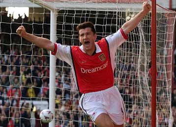 Χρηματικό πρόστιμο και… Νταβόρ Σούκερ περιμένουν την Έβερτον