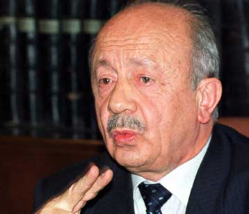 Οι Βρυξέλλες διαψεύδουν αίτημα της Τουρκίας για λήψη μέτρων εναντίον του DHKP-C