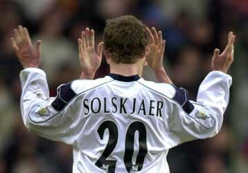 Ασχημα νέα για τη Νιούκαστλ, χάνει για τρεις μήνες τον Σίρερ – Καλά νέα για τη Μάντσεστερ Γ., επιστρ