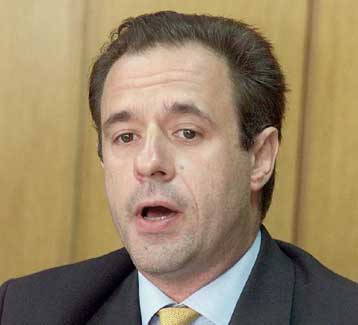 Έτοιμες για το ευρώ οι τράπεζες