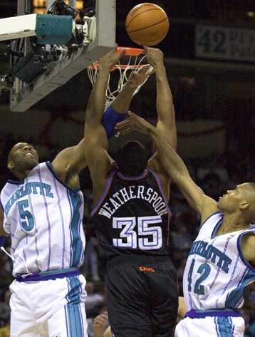 Οι Σίξερς έσπασαν παράδοση 13 ετών στη Γιούτα χωρίς τον Αϊβερσον – Στην παράταση κρίθηκε το ντέρμπι