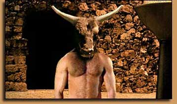 «O Tαύρος και η Μεσόγειος» στην Πάλμα ντε Μαγιόρκα