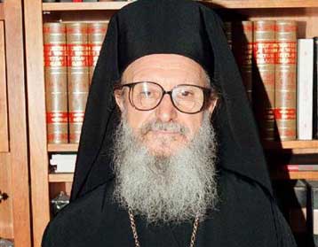 Έκκληση για τερματισμό των αντιπαραθέσεων μεταξύ των χωρών απηύθυναν οι θρησκευτικοί ηγέτες στον ΟΗΕ