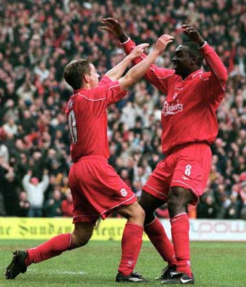 Αφού νίκησε τα «θηρία», η Λίβερπουλ έχασε από τη Μίντλεσμπρο! – Τα αποτελέσματα της 20ής αγωνιστικής