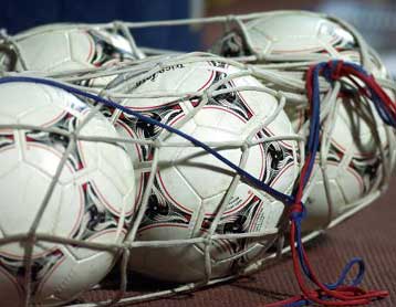 Ο Γιόζεφ Μάζοπουστ κορυφαίος Τσέχος ποδοσφαιριστής στον 20ό αιώνα