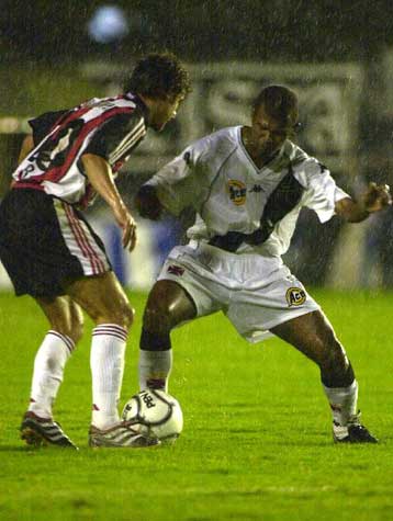 Και ο Φραντσέσκολι υποψήφιος προπονητής της Ρίβερ Πλέιτ