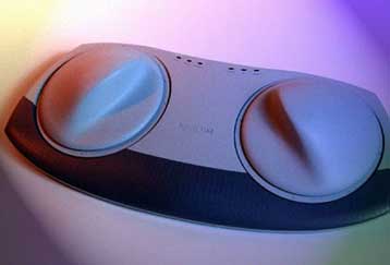 Πληκτρολογώντας… χωρίς πληκτρολόγιο