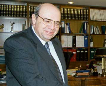 Ανταλλαγή του Τσιακούρμα με Τουρκοκύπριο ζητά και επίσημα η οικογένειά του