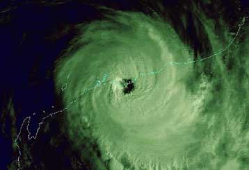 Τουλάχιστον 50 χιλιάδες άστεγοι στη Σρι Λάνκα που χτυπήθηκε από κυκλώνα