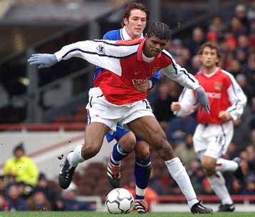 Ξέσπασε στη Λέστερ η Αρσεναλ με 6-1 – Μεγάλη νίκη της Γουέστ Χαμ