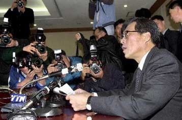 Η Hyundai αδυνατεί να πληρώσει τα 12 δισ. δολάρια που οφείλει στη Β.Κορέα