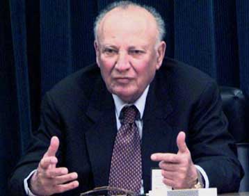 H Κύπρος δεν μπαίνει στη λογική των συναλλαγών με το ψευδοκράτος για να απελευθερωθεί ο Τσιακούρμας